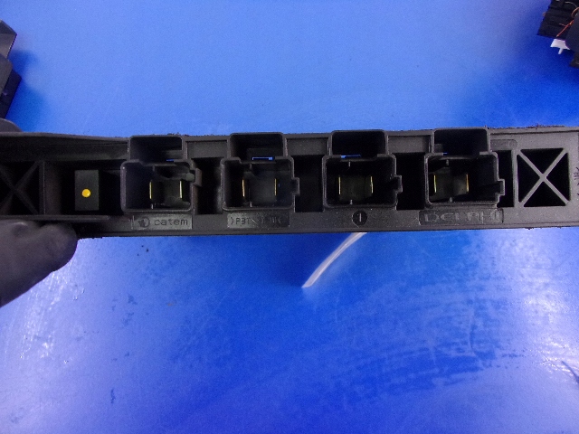 фото №3, Espace iv отопитель вебасто vebasto радиатор