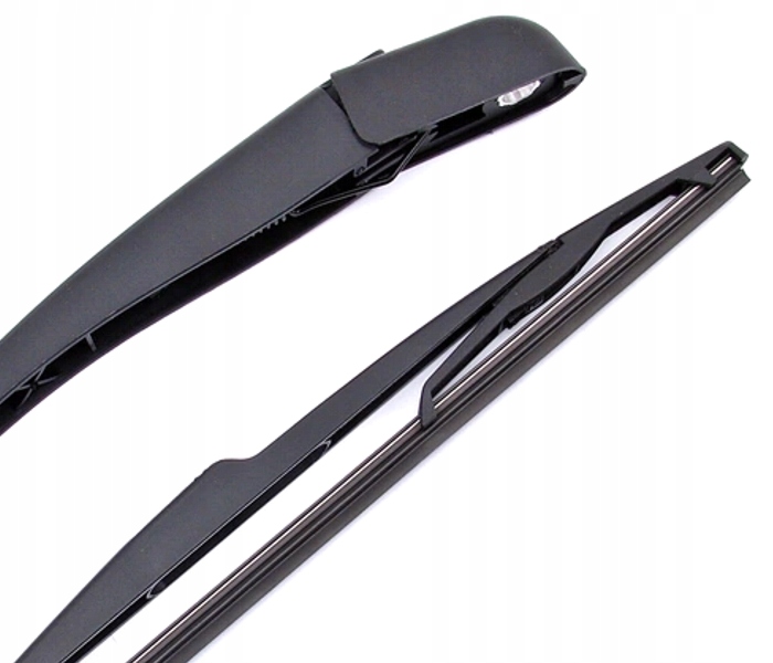 фото №7, Рычаг дворники зад з щетка citroen c3 02-10