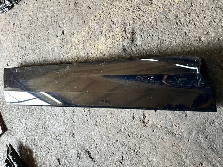 фото №1, 74 ford kuga mk2 планка дверь передняя левая pd