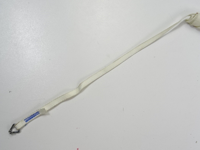 фото №13, Xc40 v40 подушка air bag шторка правая комплект