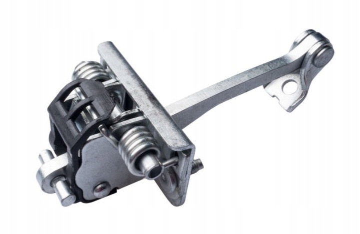 фото №1, Ограничитель дверь citroen c4 ds4