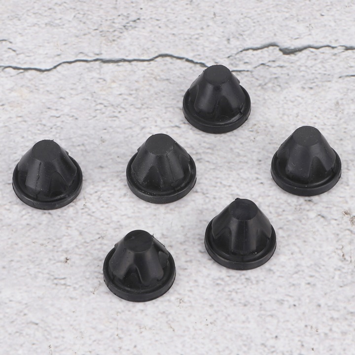 фото №11, Кріплення кришки двигуна vw pd100 pd140 pd170