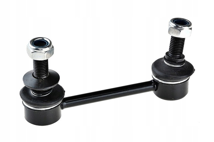 фото №1, Соединитель stabiliz. зад bmw 5 f10/f11/f18 09-, /l/p/