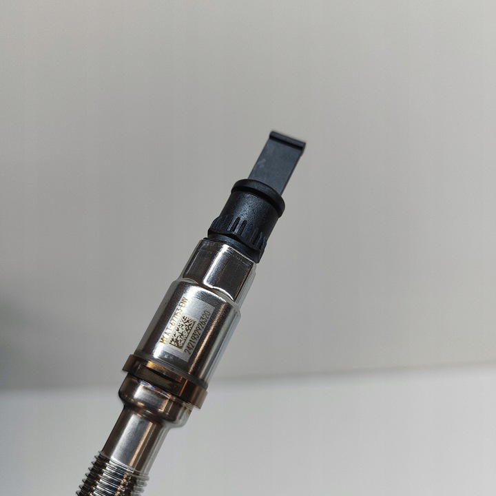 фото №7, Audi a1 2010 свеча зажигания зажигания