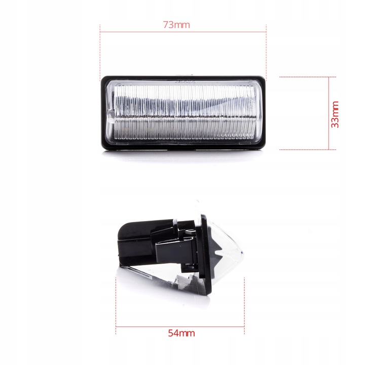 фото №13, Підсвітка tab rej. ep95