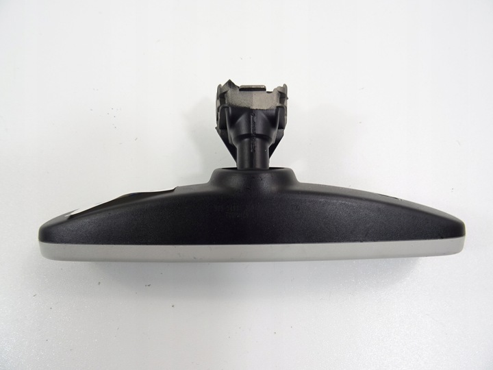 фото №6, Vw t-roc дзеркало внутрішні 3g0857511at 2017-