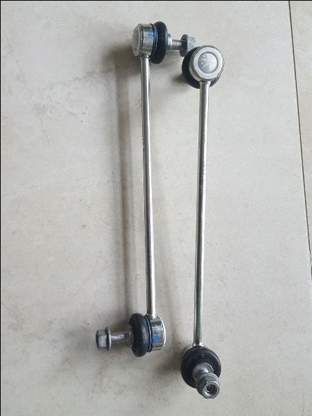 фото №11, Lemförder łącznik/wspornik стабилизатора lmi25519