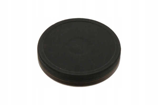 фото №9, Заглушка febi bilstein 38867 крышка, вал распределительный вал