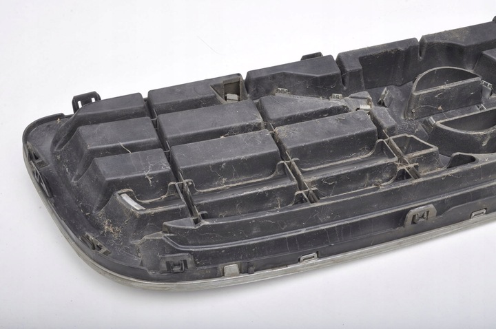 фото №14, Volvo s40 ii v50 решётка решётка радиатора решётка радиатора 31290537 рестайлинг