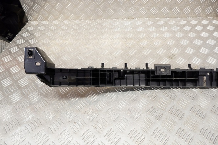 фото №9, Средние крепление заднего бампера tesla 149404500e электрический 2022