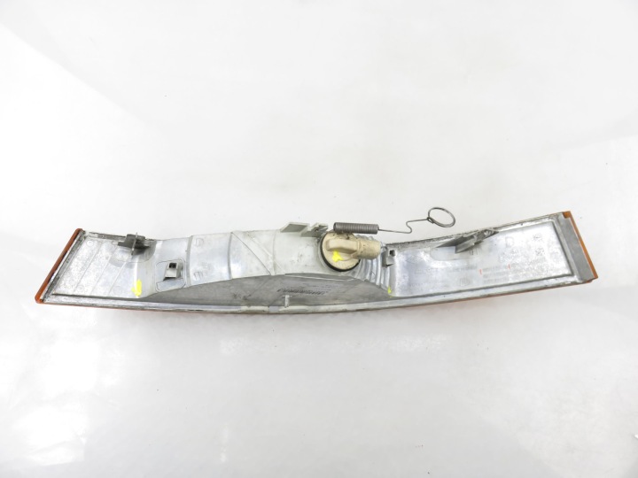фото №6, Поворотник правое renault master ii кпп fd 8200163918
