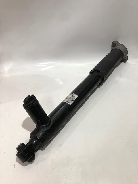 фото №4, Амортизаторы airmatic 2133201530 mercedes e kl 213