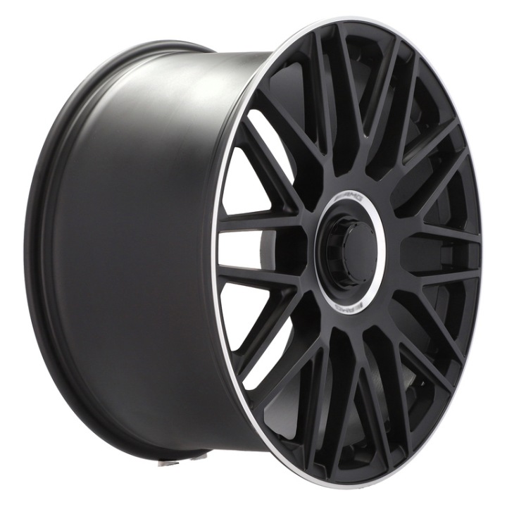 фото №6, Диски 21 do mercedes s-class amg w223 sl-class r230 r231 amg r232