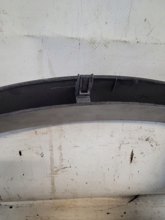 фото №11, Панель корпус спидометра honda civic viii 8 uk !