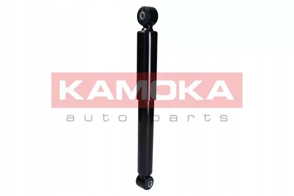 фото №2, 20441351/kam амортизатор fiat kamoka