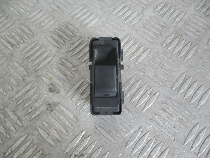 фото №8, Переключатель стёкла 56040693ad dodge caliber 1.8 b 06-11 r.