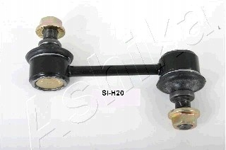 фото №1, Соединитель стабилизатора hyundai