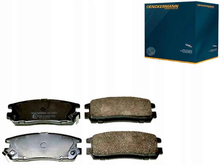 фото №14, Расходомер воздуха hella 8et 358 095 181 8200702183 nissan opel renau