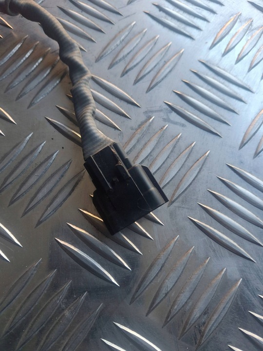 фото №2, Renault clio iv 2017 лямбда-зонд