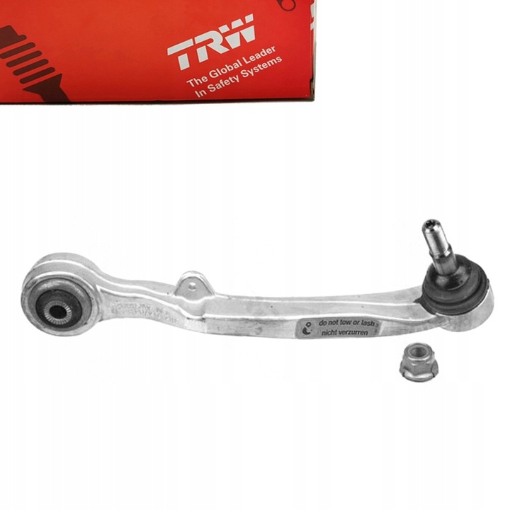 фото №1, Важіль do bmw 6 7