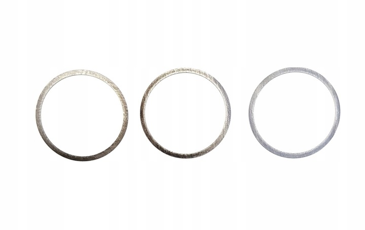 фото №10, Підшипник вала audi a4 08-, a5, a6, a7, q5