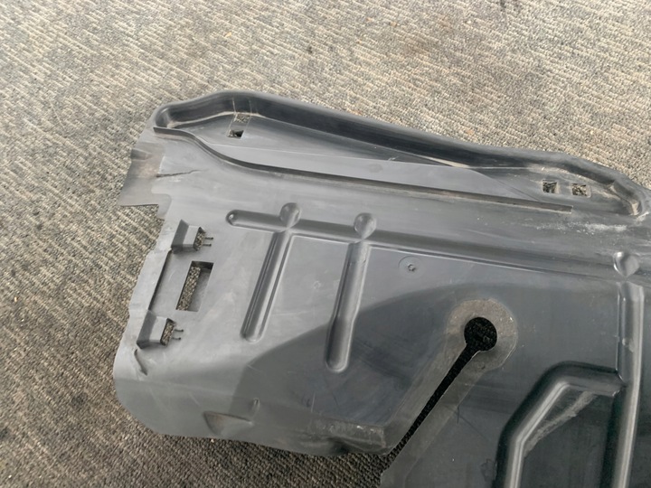 фото №10, Opel crossland x 1.2 thp руль воздуха оригинал европа