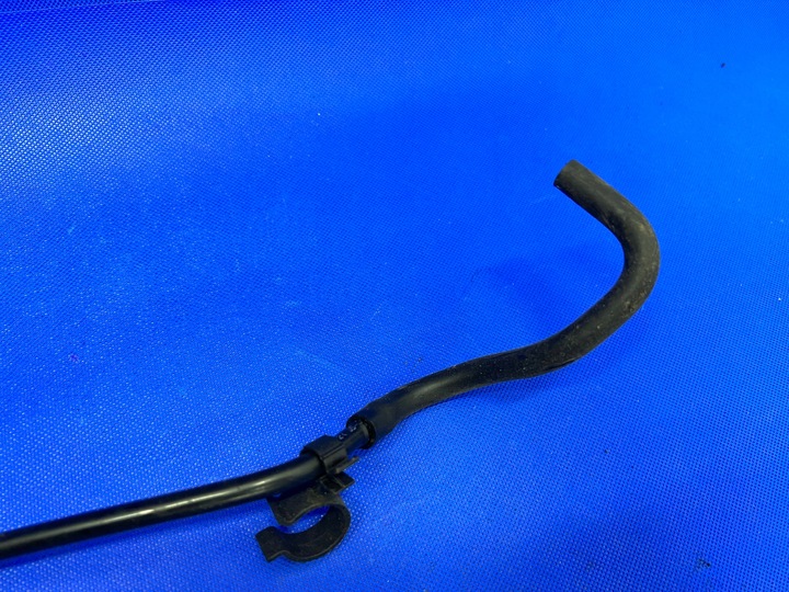 фото №4, Audi s5 8t 4.2 fsi cau дроти вакуум 037906283c