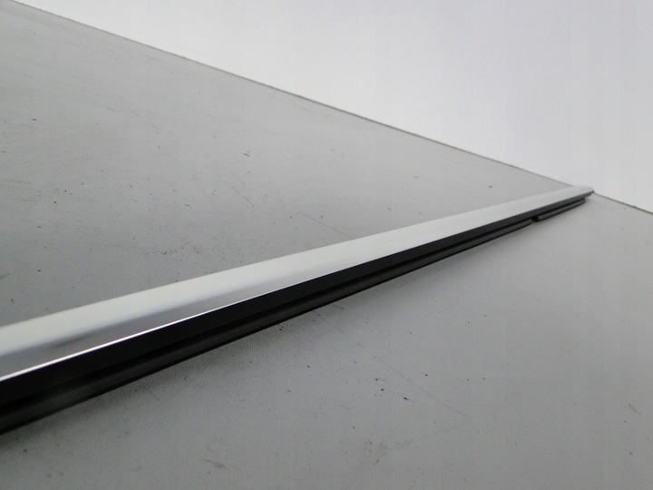 фото №4, Mercedes a клас 176 w176 планка хром двері задні