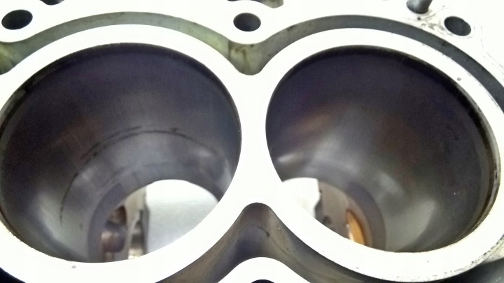 фото №9, Hyundai i10 i20 i30 kia rio picanto блок  двигуна 1.2 16v g4la oem номер
