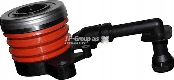 фото №1, Цилиндры сцепления jp group 4030300200