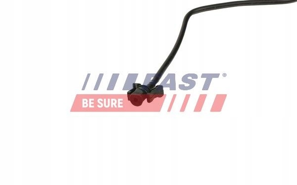 фото №11, Труба охлаждение citroen jumpy 2007- 2.0