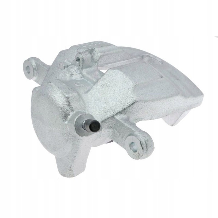 фото №3, Супорт гальмівний перед лівий abe czh1446