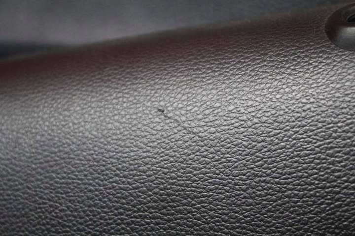 фото №4, Сиденье сиденья комплект боковина обшивки eu opel astra 4 iv j 5d hb 09-12