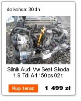 фото №12, Двигатель honda rover 2.0 tdi sdi 2000r. гарантия!!