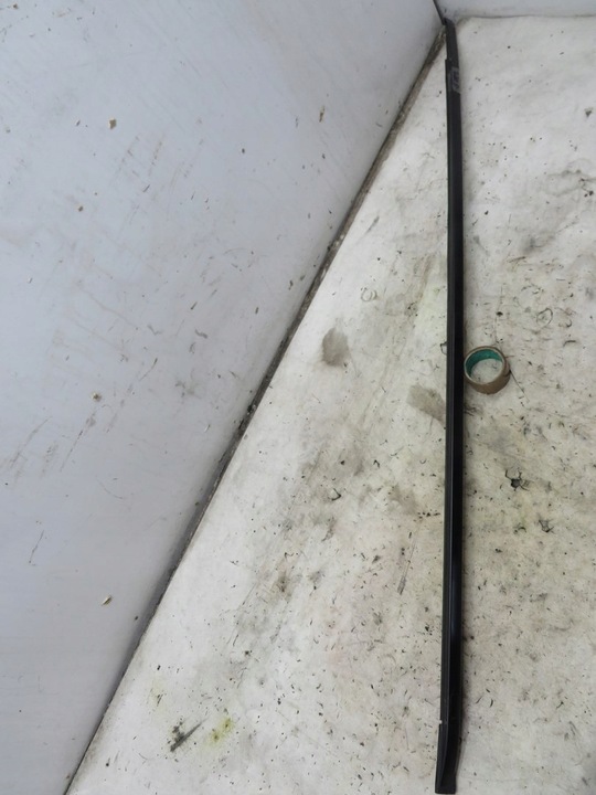 фото №1, Рейлинг крышный правые civic ix