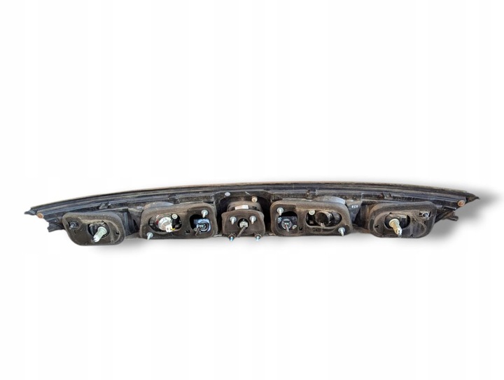 фото №6, Накладка крышки honda civic 8 fk3 2007 132-16721