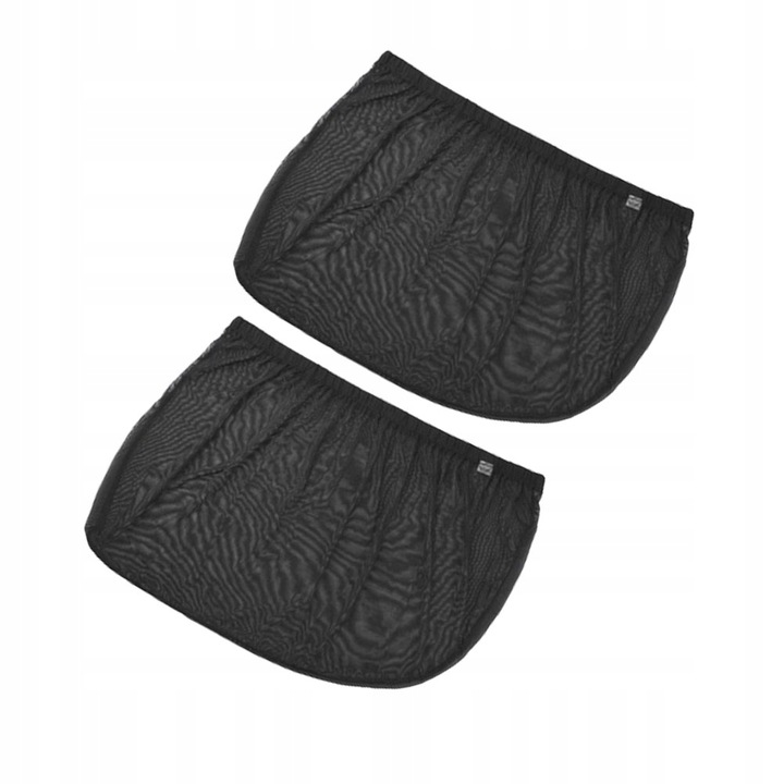 фото №1, Захист сонцезахисна автомобіля