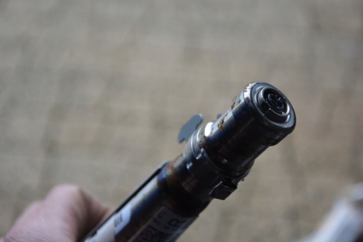фото №9, Подушка  шторка vw passat cc 3c8880741c 3c8880742c