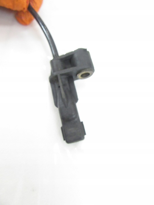 фото №12, Датчик перед правые abs dsc bmw e46 sedan универсал купе compact 6752682