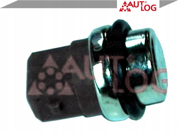 фото №2, Датчик температуры жидкости радиатор [autlog]