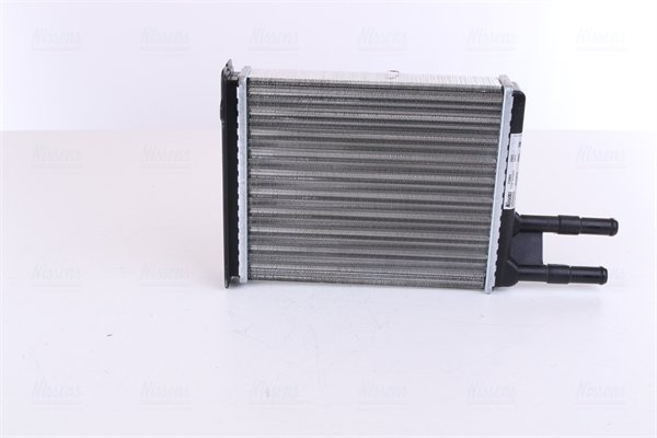 фото №15, Обігрівач citroen fiat peugeot jumper 94-, fiat