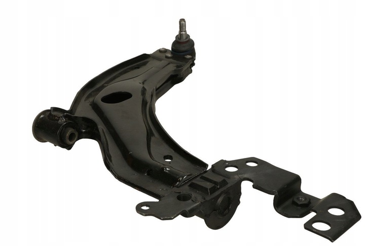 фото №10, Важіль, підвішування колеса trw jtc1149