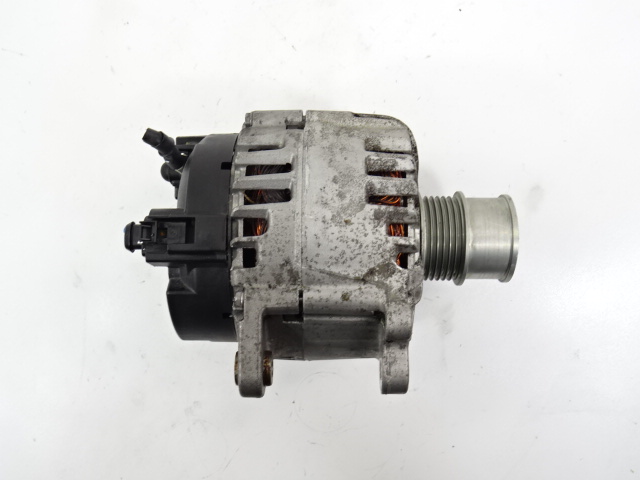 фото №6, Seat arona 1.0 генератор 05e903026q 2021r