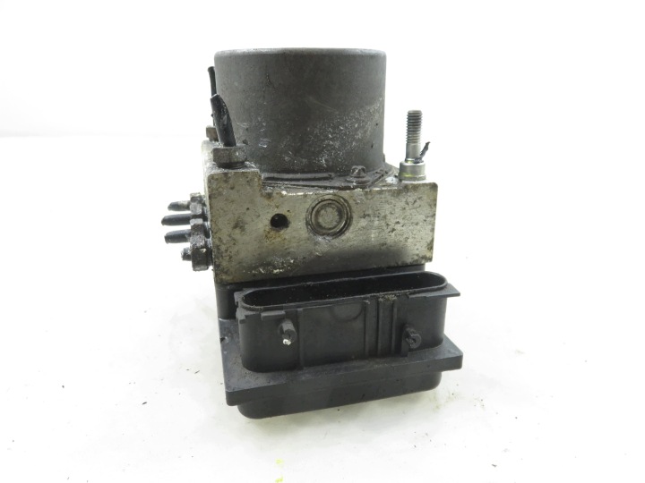 фото №12, Блок управления abs mitsubishi colt vi mn116161 a4544200975 0265201502