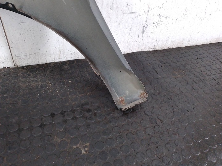 фото №7, Крило праві перед opel insignia a z22c