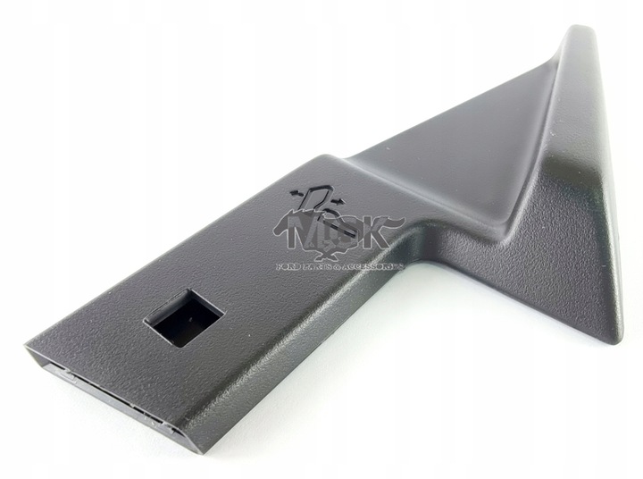 фото №9, Тримач підйому сидіння transit / custom 12-18