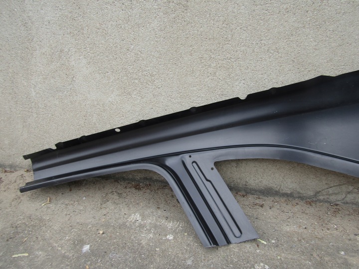 фото №7, Стойка крышный обшивка правые зад astra v k универсал