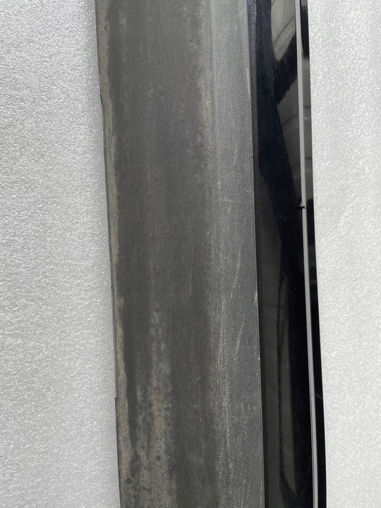 фото №14, Планка дверь передних левых правых skoda kodiaq i