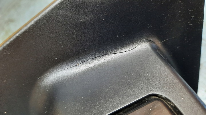 фото №5, Зеркало правые hyundai getz 09r 3pin