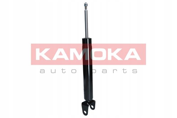 фото №3, Kamoka амортизатор зад l/p gaz